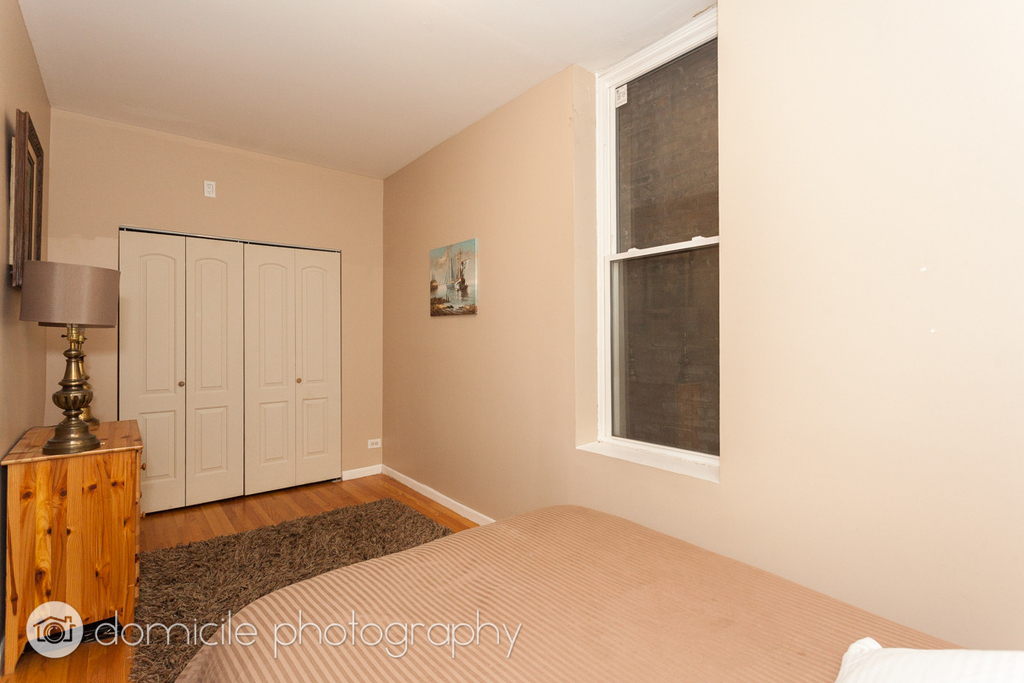1635 N Ashland Avenue - Photo 15