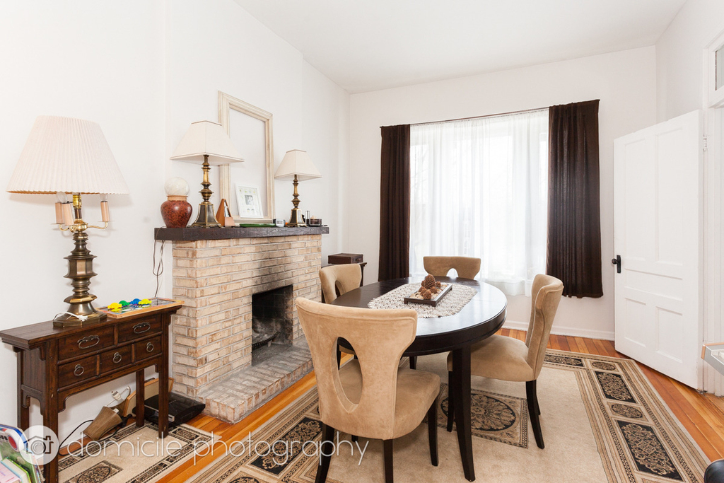 1635 N Ashland Avenue - Photo 5