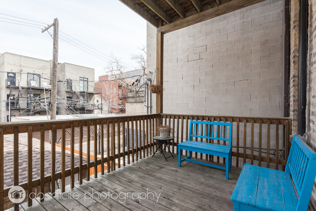 1635 N Ashland Avenue - Photo 16