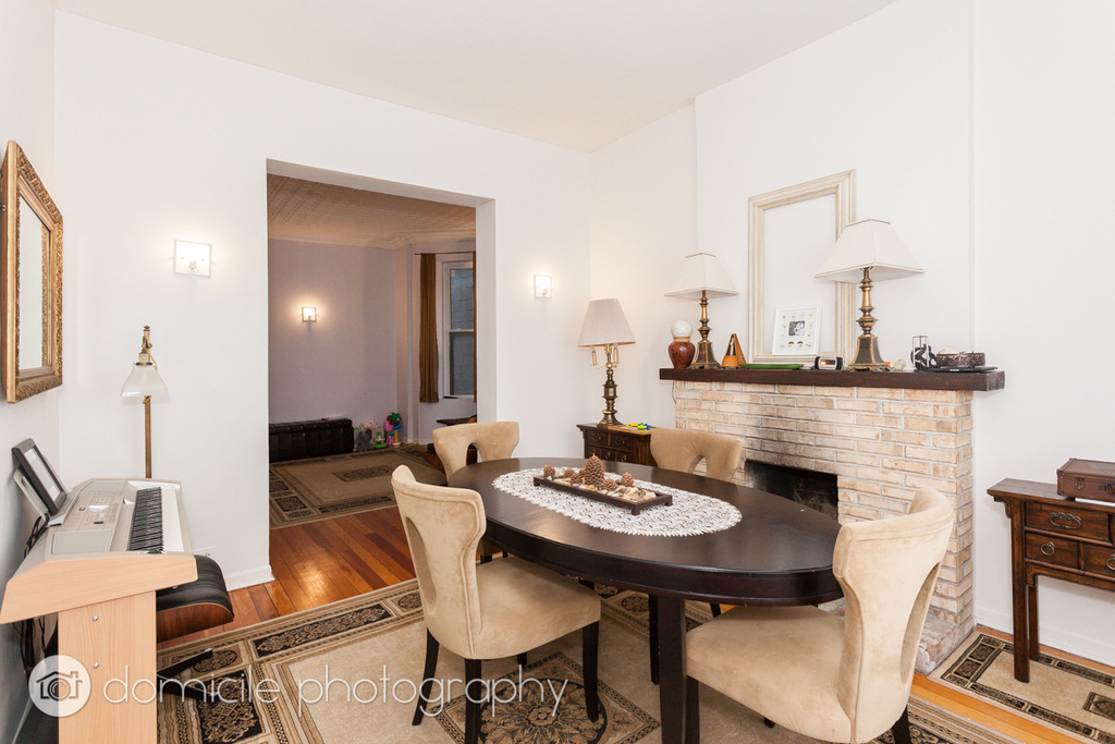 1635 N Ashland Avenue - Photo 6
