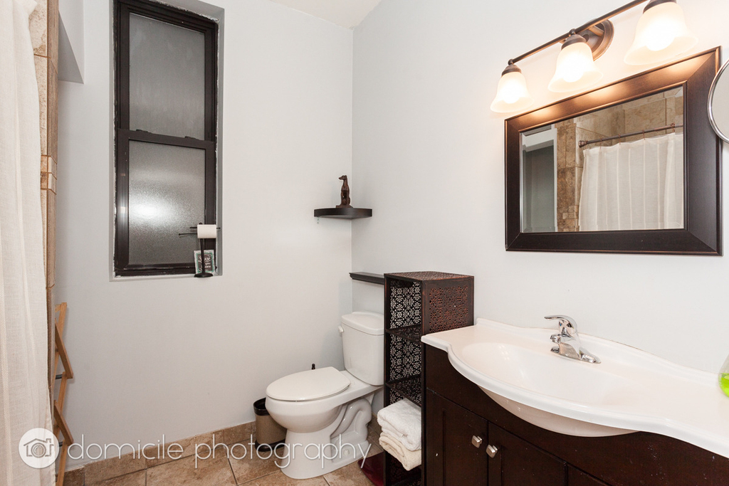 1635 N Ashland Avenue - Photo 13