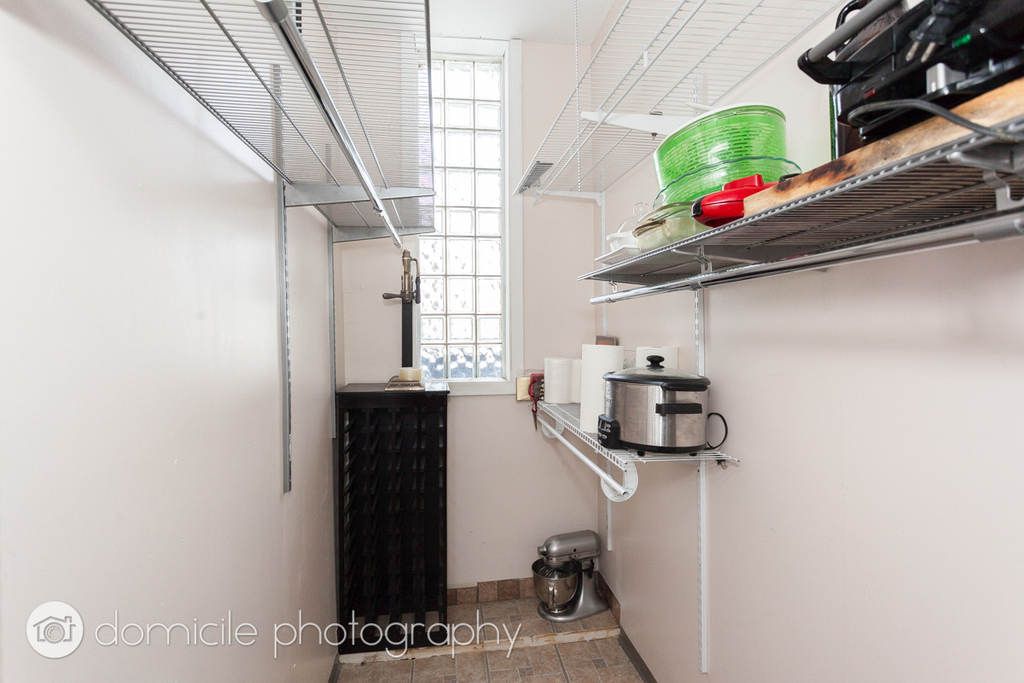 1635 N Ashland Avenue - Photo 12