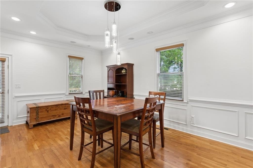 649 Peeples Street Sw - Photo 9