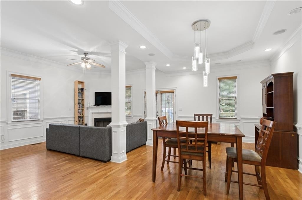 649 Peeples Street Sw - Photo 7