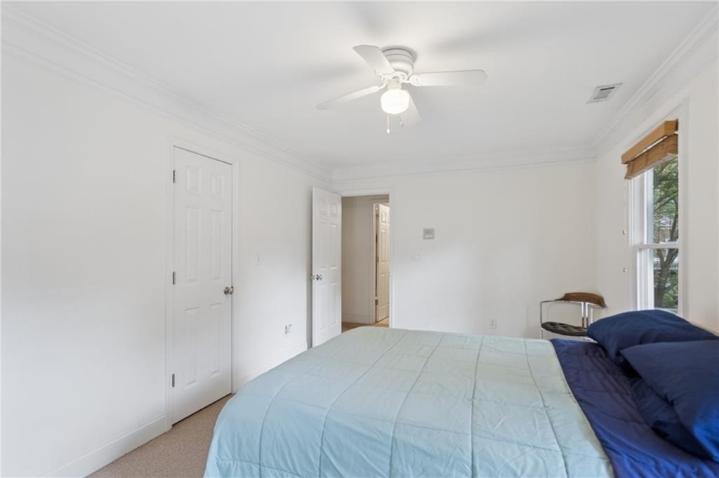 649 Peeples Street Sw - Photo 18