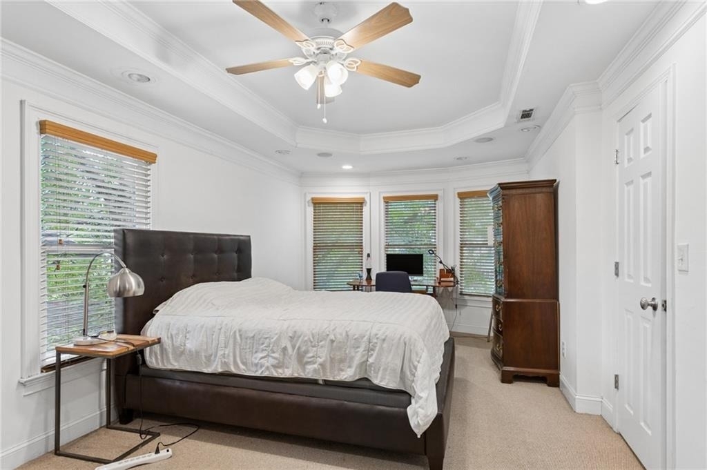 649 Peeples Street Sw - Photo 13
