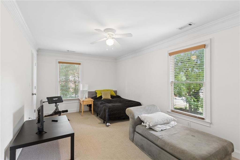 649 Peeples Street Sw - Photo 21