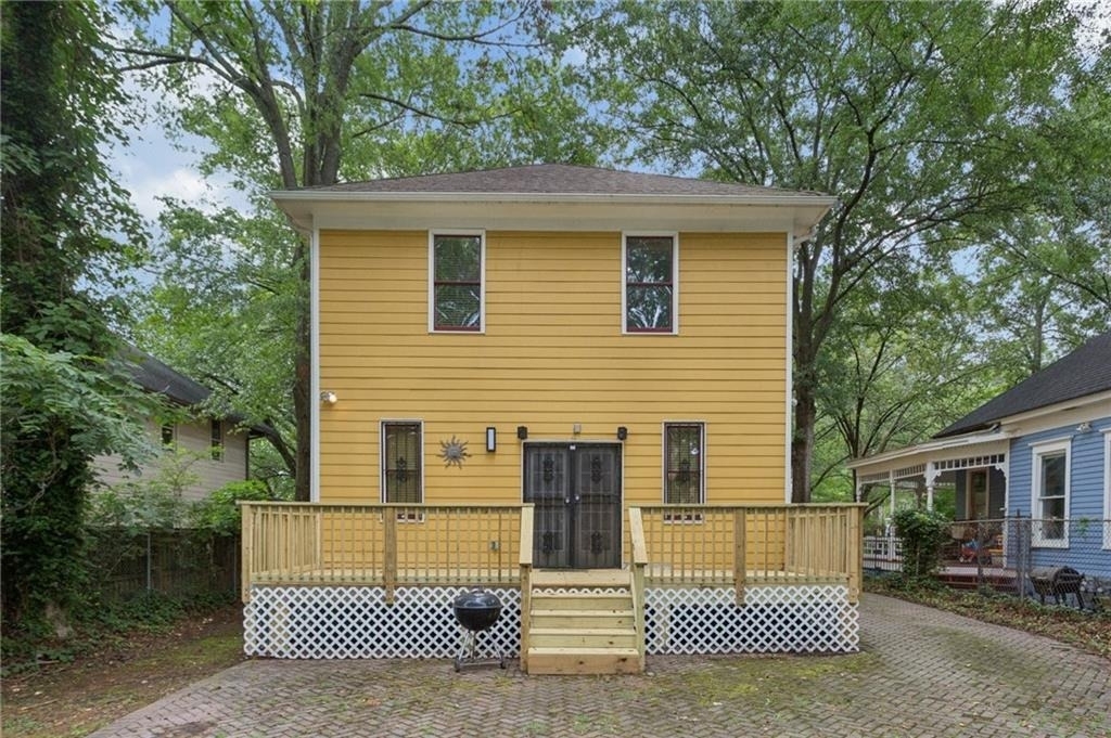 649 Peeples Street Sw - Photo 24