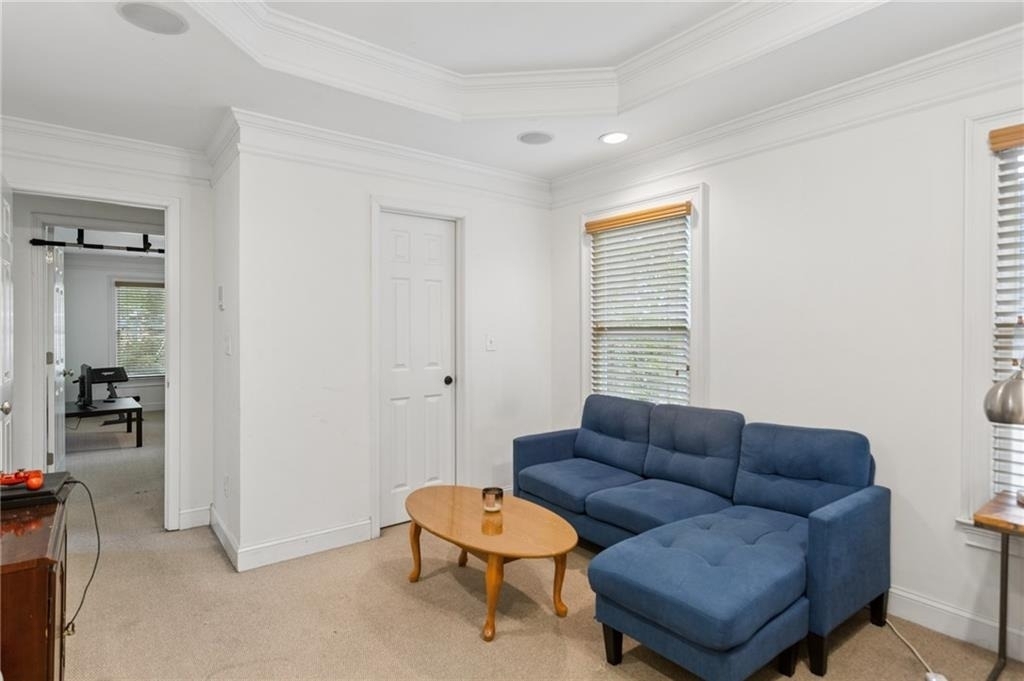 649 Peeples Street Sw - Photo 15