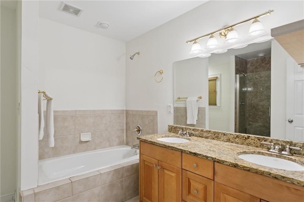 649 Peeples Street Sw - Photo 16