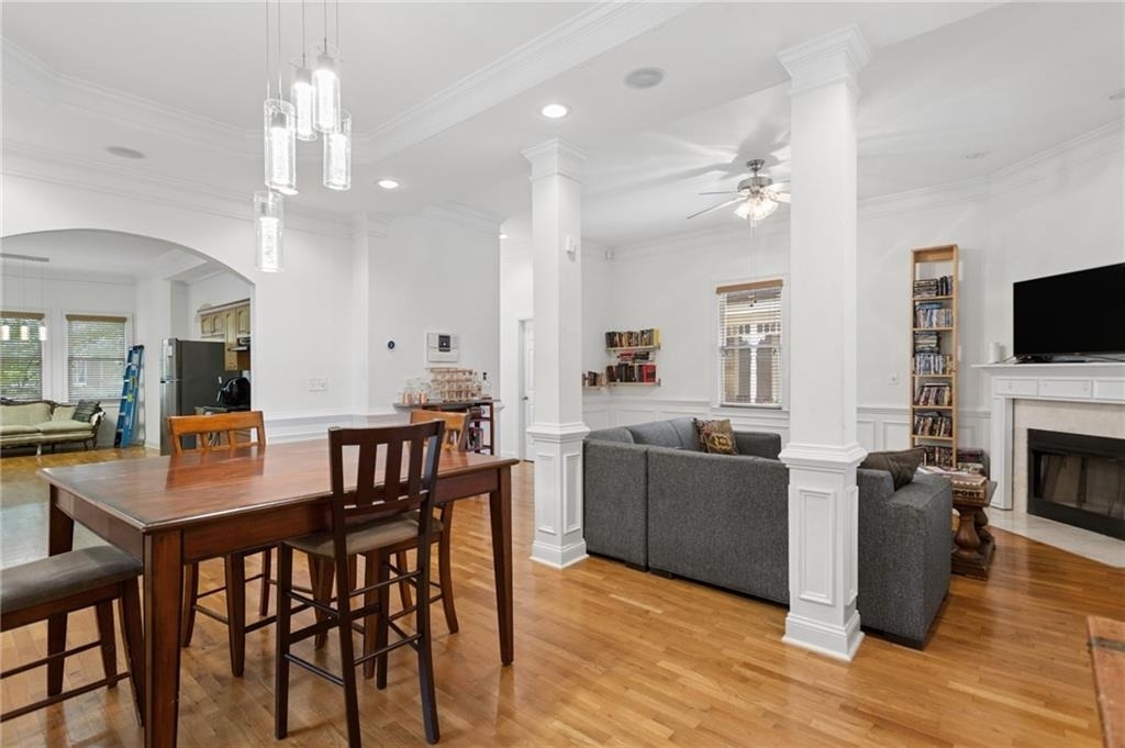 649 Peeples Street Sw - Photo 8