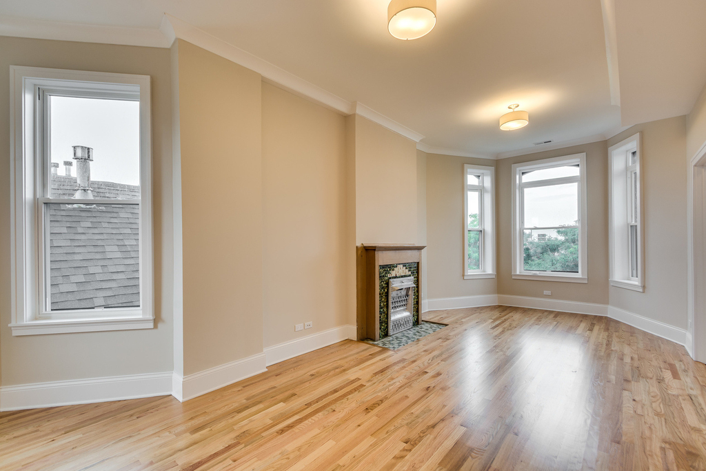 2441 W Cortland Street - Photo 4