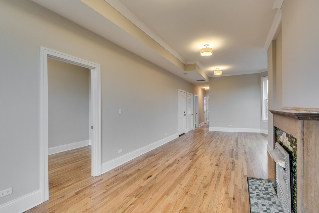 2441 W Cortland Street - Photo 7