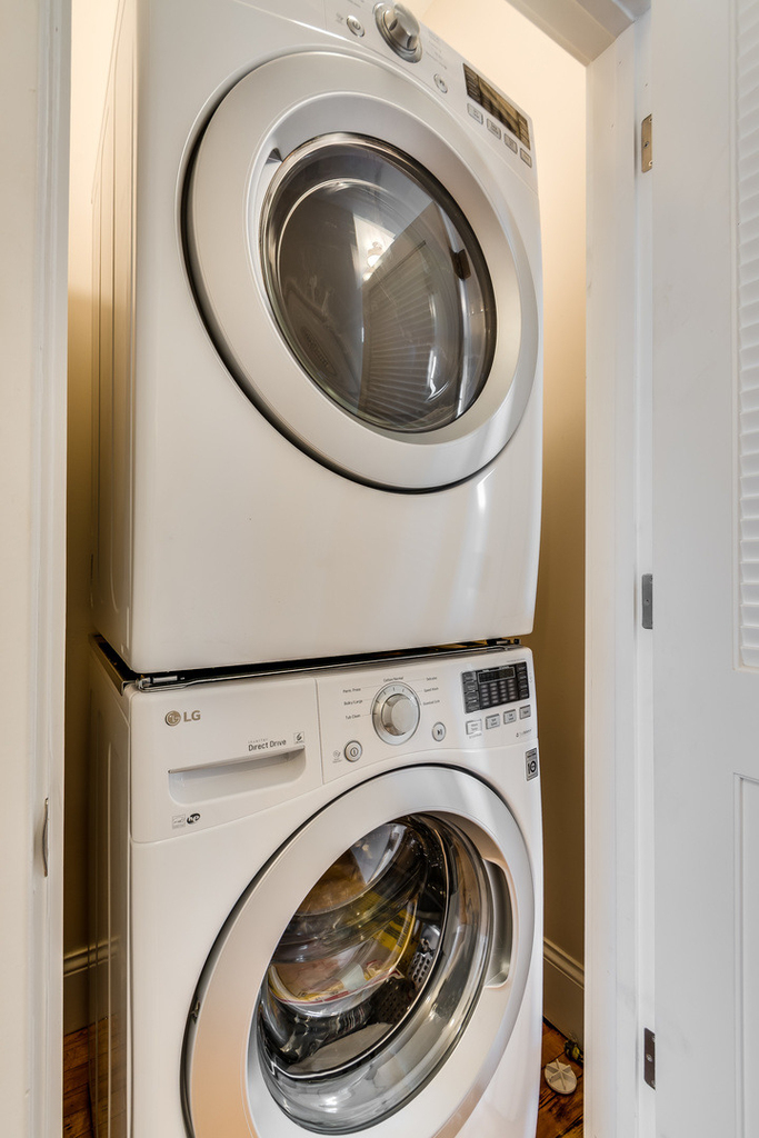 2441 W Cortland Street - Photo 15