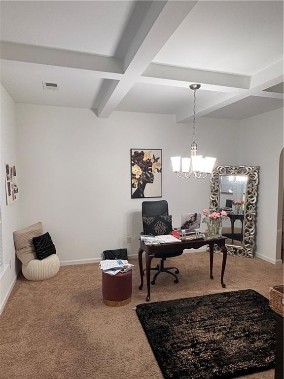 1682 Stone Meadow Road - Photo 5