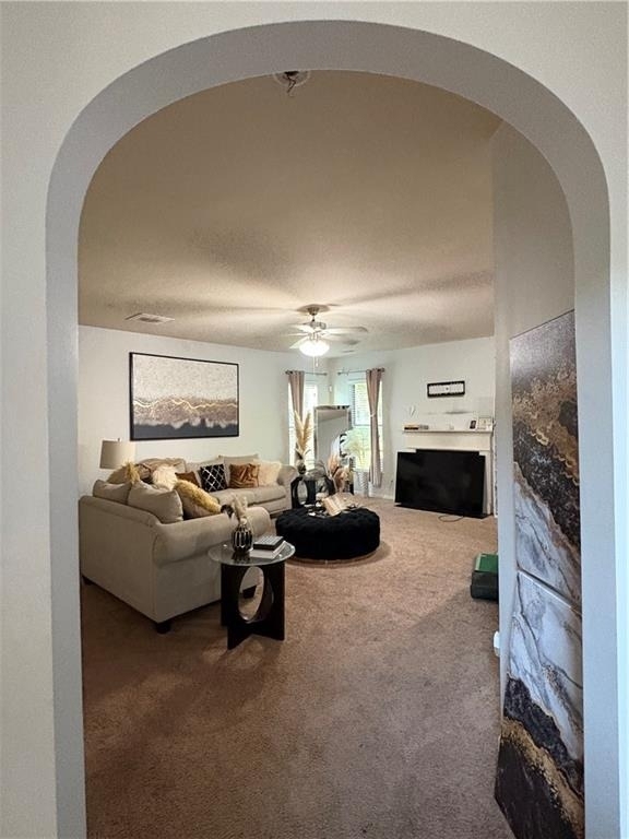 1682 Stone Meadow Road - Photo 3