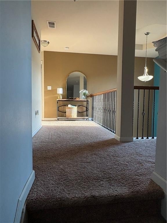 1682 Stone Meadow Road - Photo 6