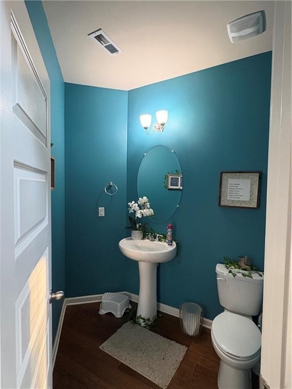 1682 Stone Meadow Road - Photo 4