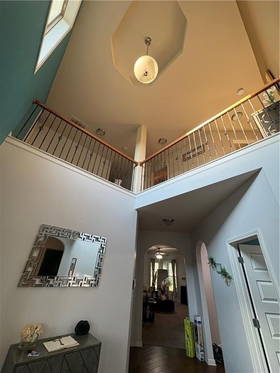 1682 Stone Meadow Road - Photo 1