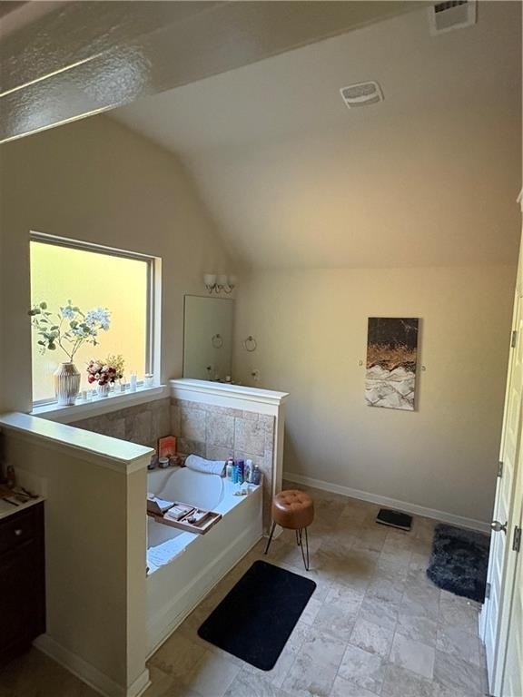 1682 Stone Meadow Road - Photo 8