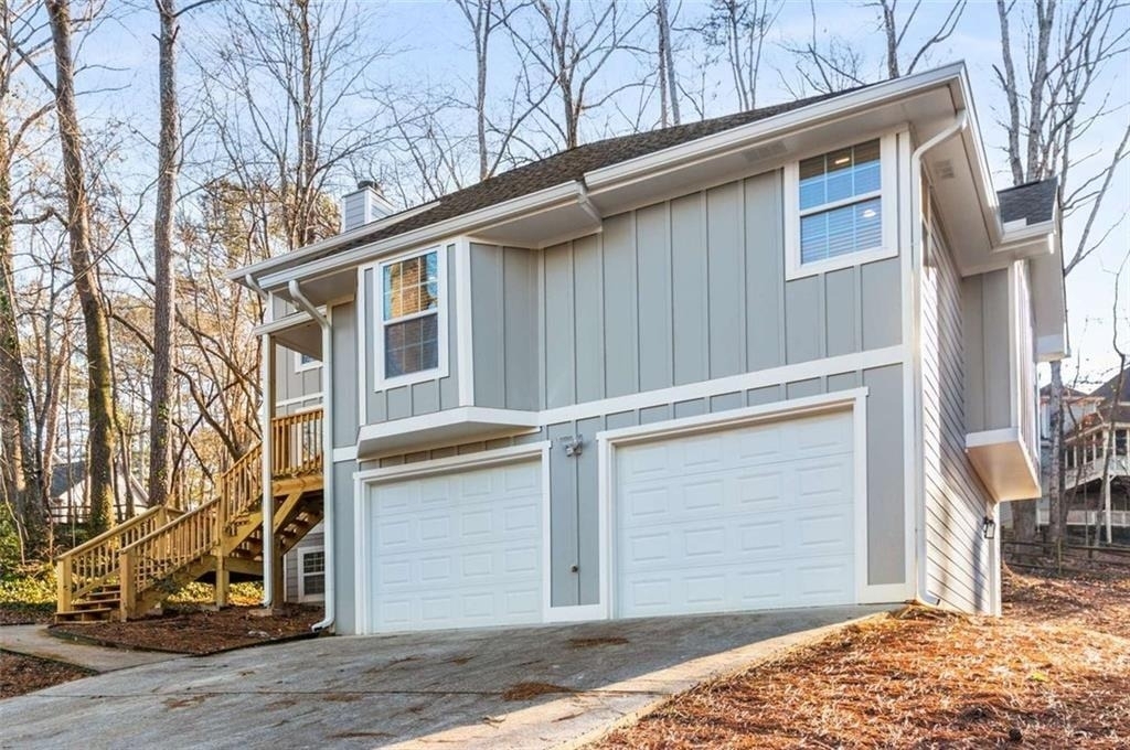 3412 Belleford Court Ne - Photo 2