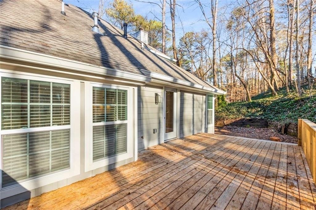 3412 Belleford Court Ne - Photo 42