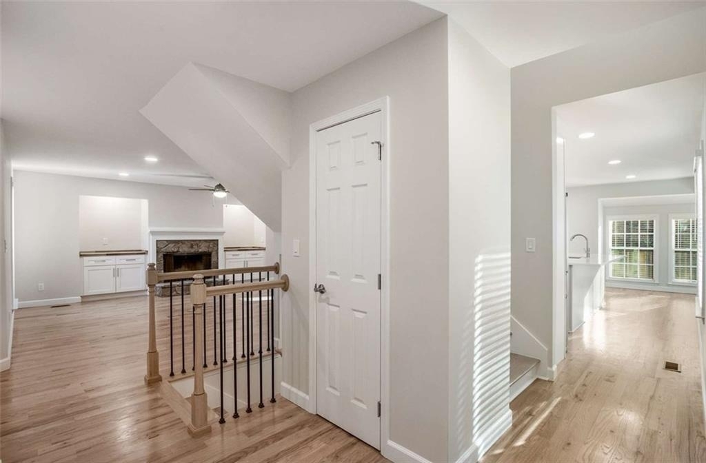 3412 Belleford Court Ne - Photo 26