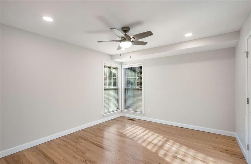 3412 Belleford Court Ne - Photo 20