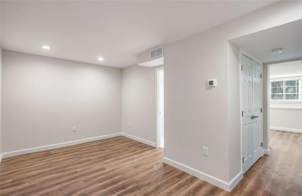 3412 Belleford Court Ne - Photo 32