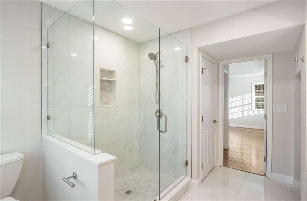 3412 Belleford Court Ne - Photo 40