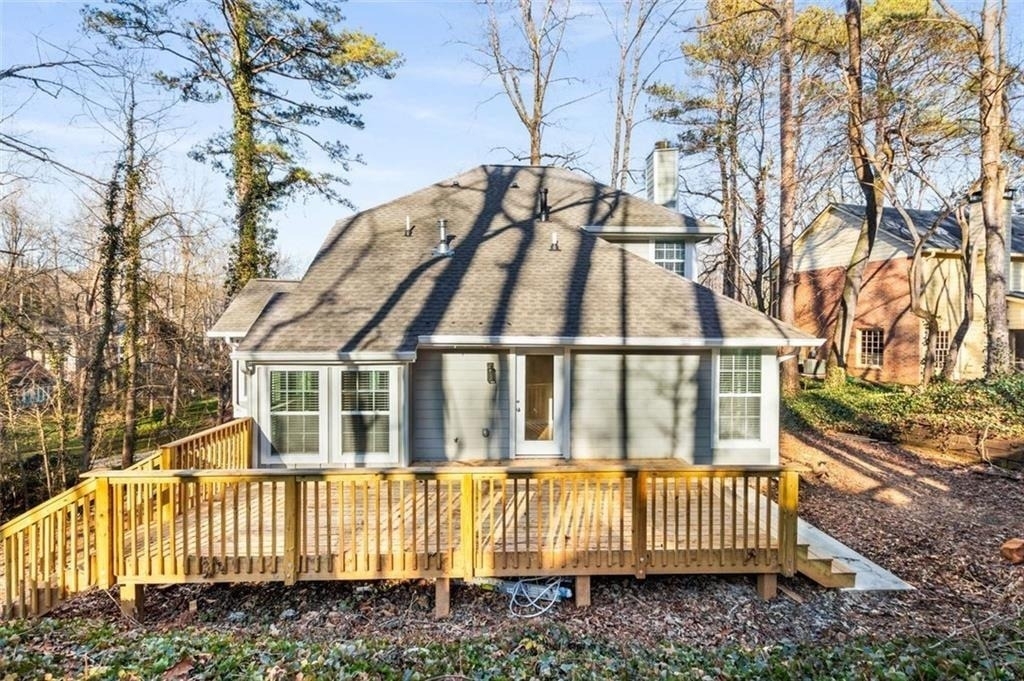3412 Belleford Court Ne - Photo 46