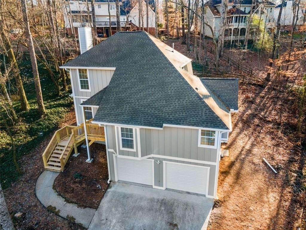 3412 Belleford Court Ne - Photo 47