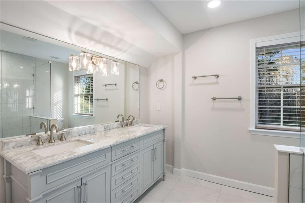 3412 Belleford Court Ne - Photo 39