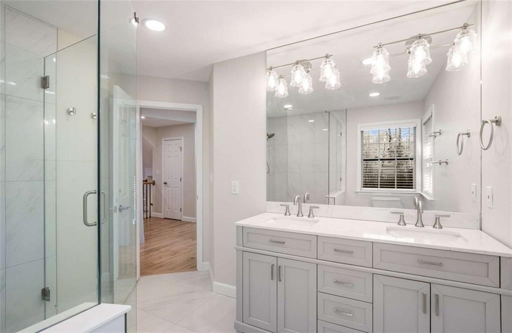 3412 Belleford Court Ne - Photo 23