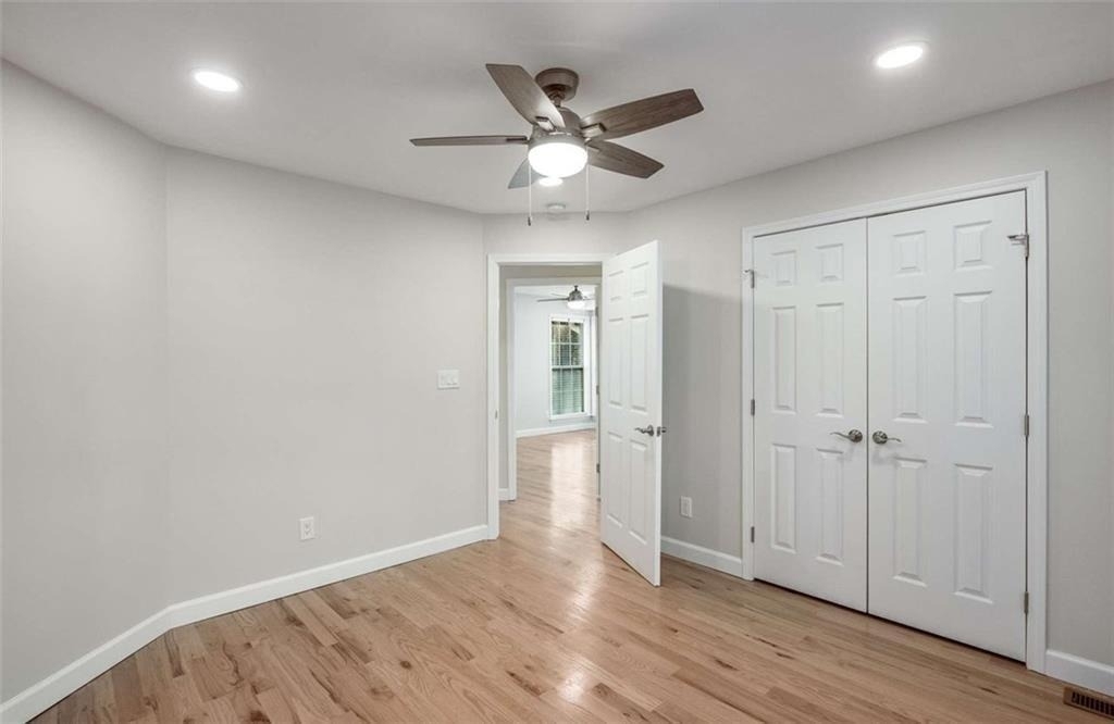 3412 Belleford Court Ne - Photo 25