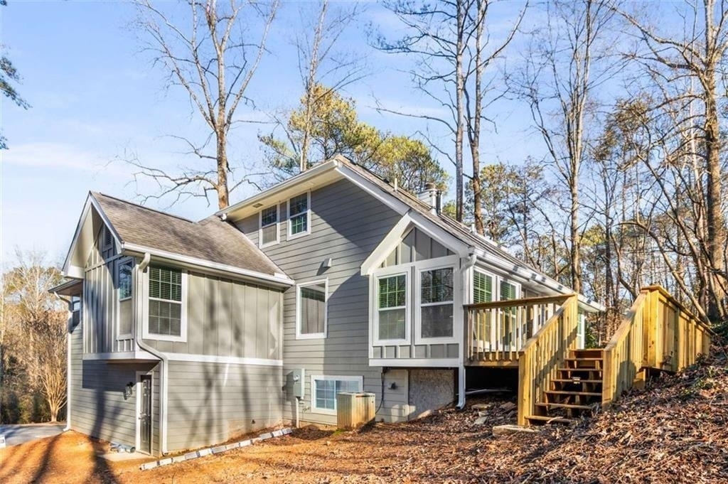 3412 Belleford Court Ne - Photo 45