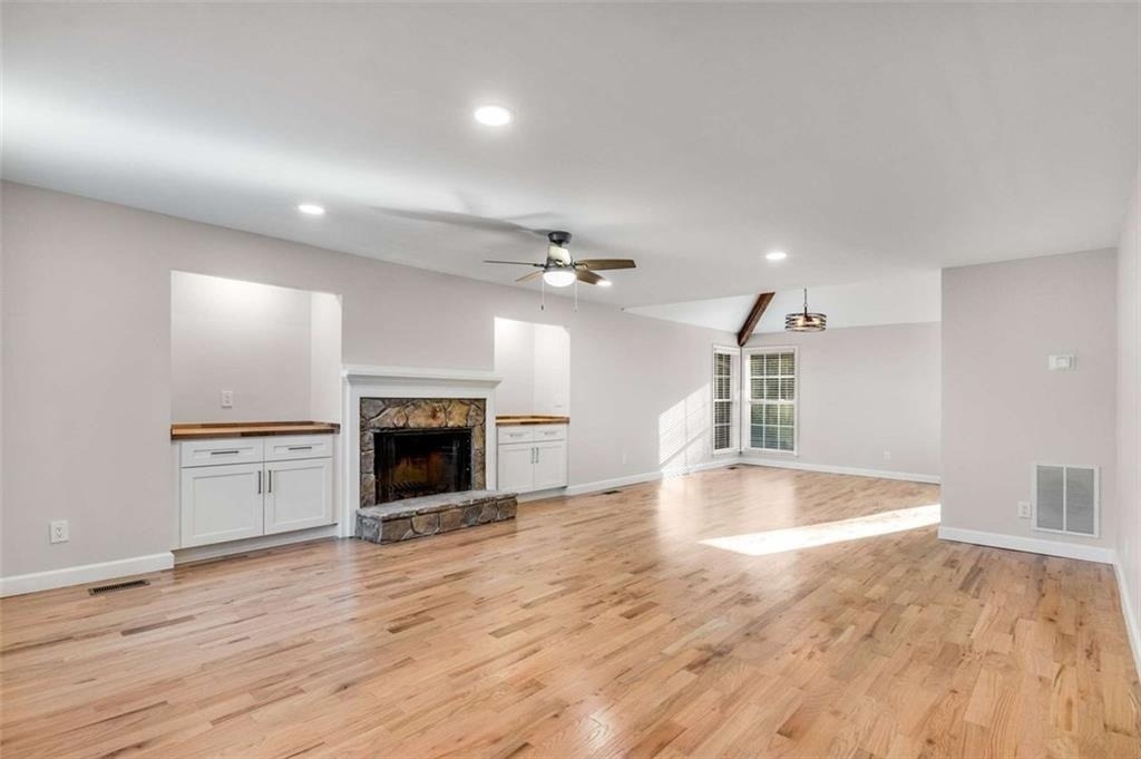 3412 Belleford Court Ne - Photo 7