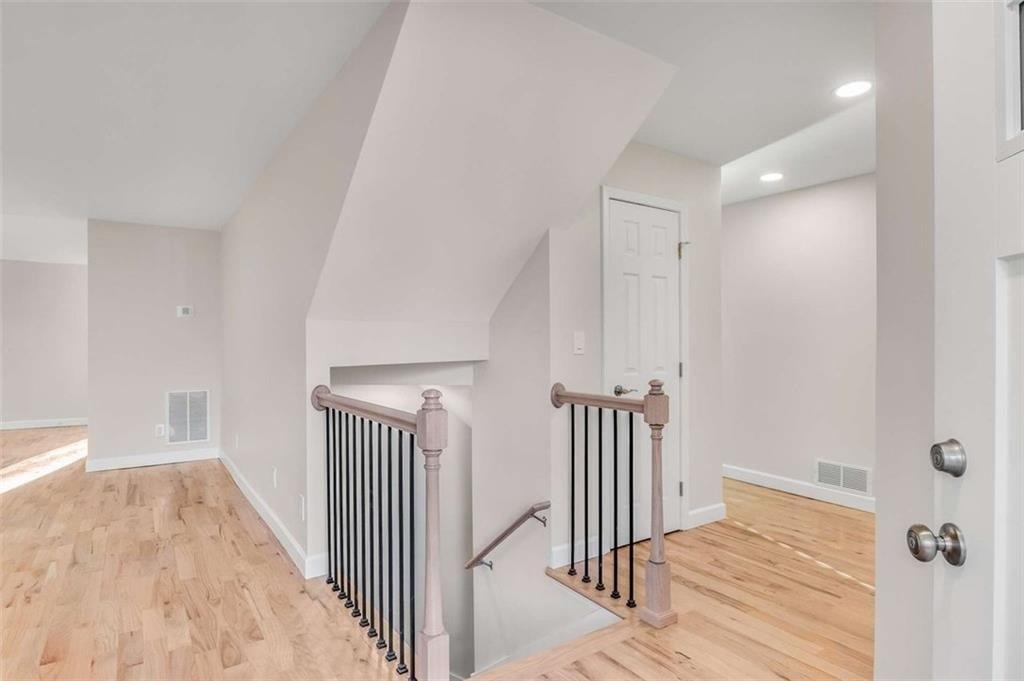 3412 Belleford Court Ne - Photo 27
