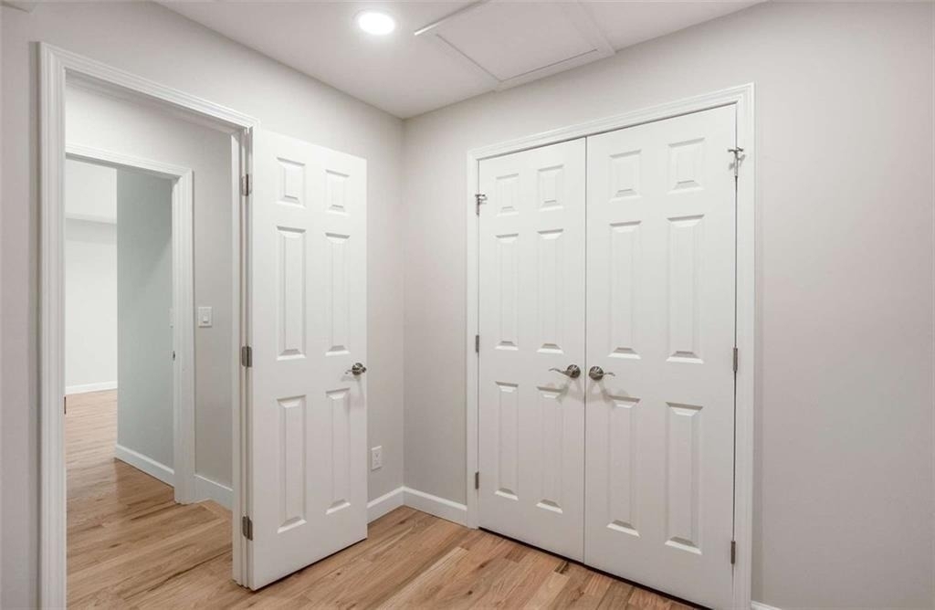 3412 Belleford Court Ne - Photo 35