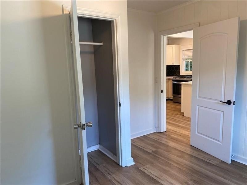 1391 Se Smith Street Se - Photo 9