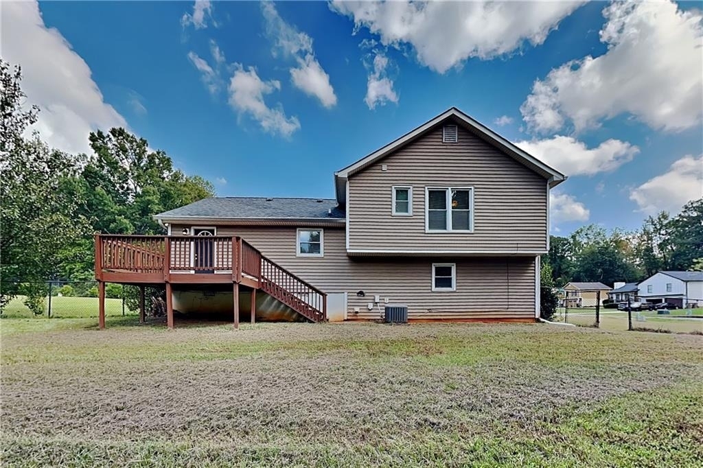 19 Joy Drive - Photo 15