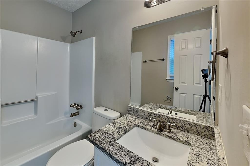 19 Joy Drive - Photo 8