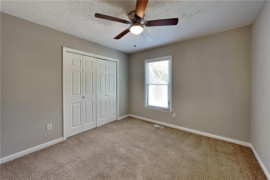 19 Joy Drive - Photo 11