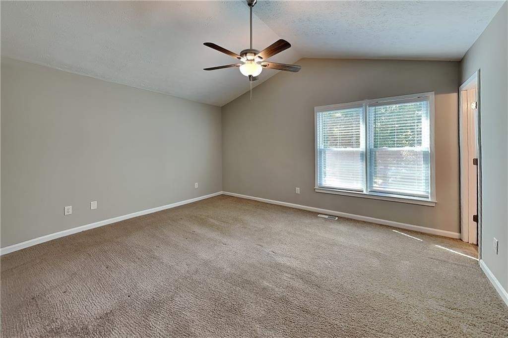 19 Joy Drive - Photo 6