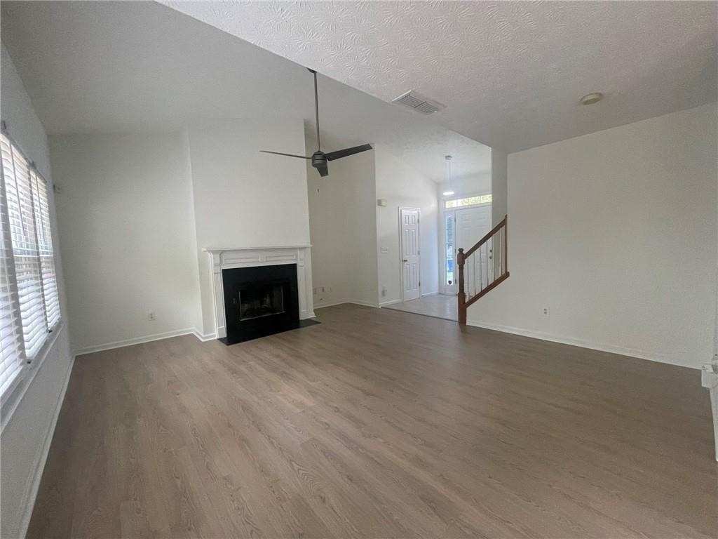 2589 Halcyon Way - Photo 6