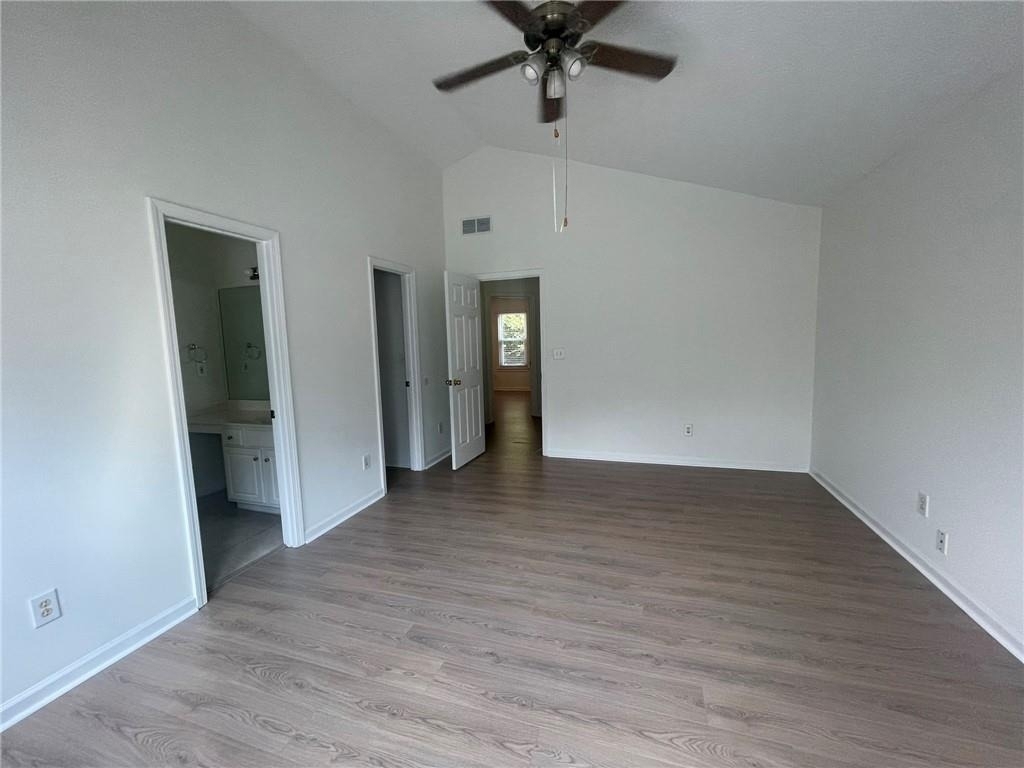 2589 Halcyon Way - Photo 16