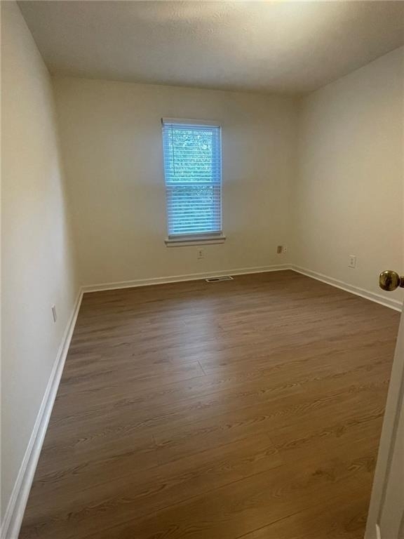 2589 Halcyon Way - Photo 8