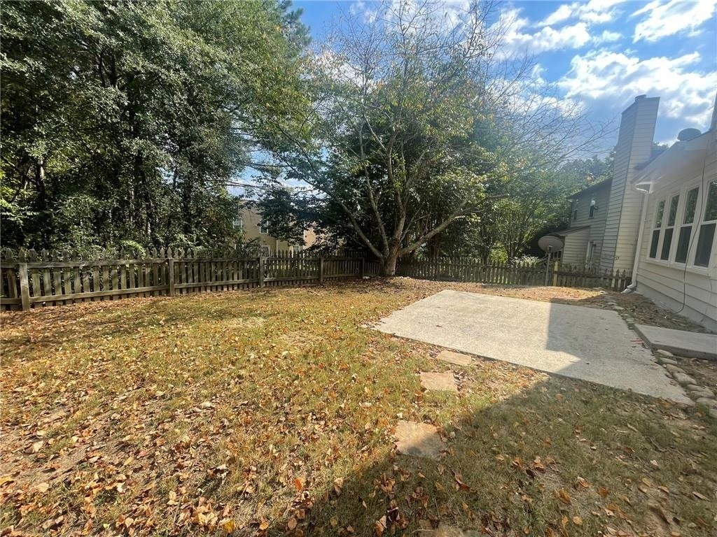 2589 Halcyon Way - Photo 17