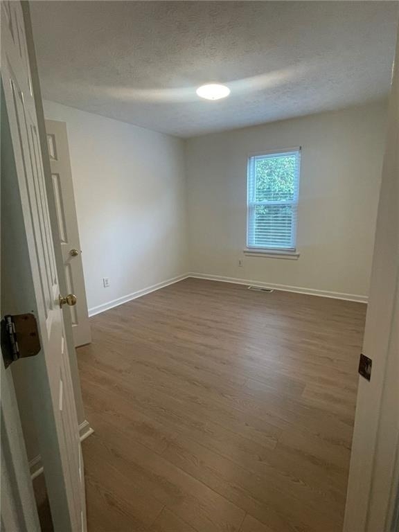 2589 Halcyon Way - Photo 10