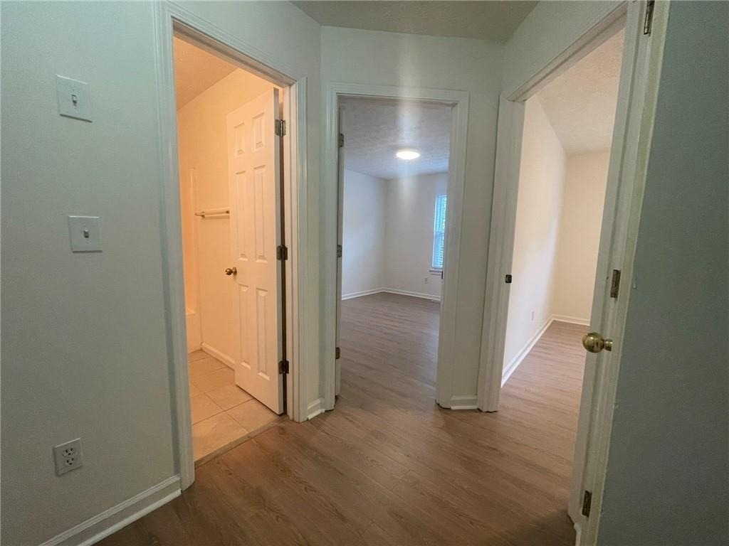 2589 Halcyon Way - Photo 7